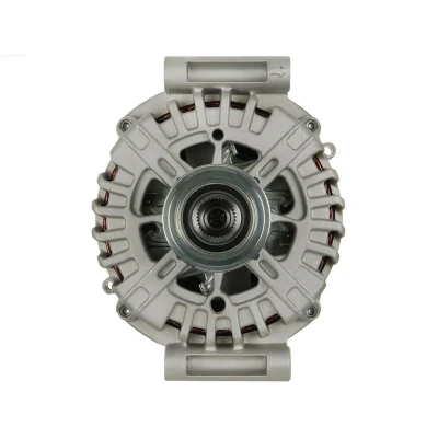 Imagem de AS PL A3704S Alternador 12V 200A