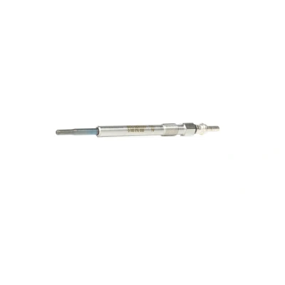 Imagem de BERU GN053 Vela incandescente 11V 13A M8x1,0 OPEL: Astra H Hatchback, Van, Caravan, FIAT: Fiorino III Van / Carrinha