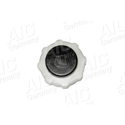 Imagem de AIC 55733 Tampa, depósito do líquido de refrigeração RENAULT: Clio 2, MEGANE 2 Kombi, 4, NISSAN: Qashqai / Qashqai+2 I, MICRA 3