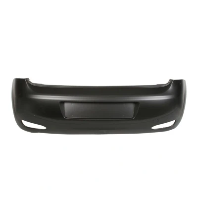 Imagem de Suporte, para choques BLIC 5506 00 2070952Q