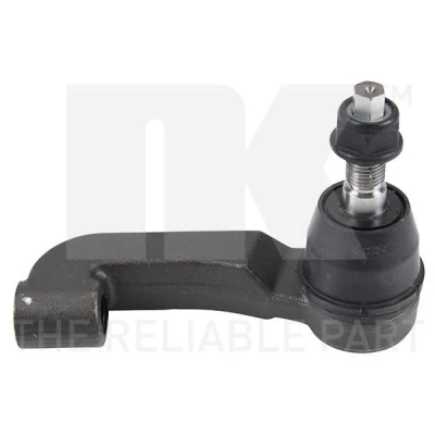Imagem de NK 5039309 Rótula de direção