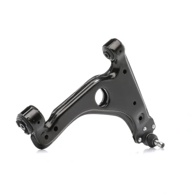 Imagem de MONROE L24527 Braço de suspensão com articulação suspensão/guia, apoio borracha transversal OPEL: Vectra B Sedan, Astra G Caravan