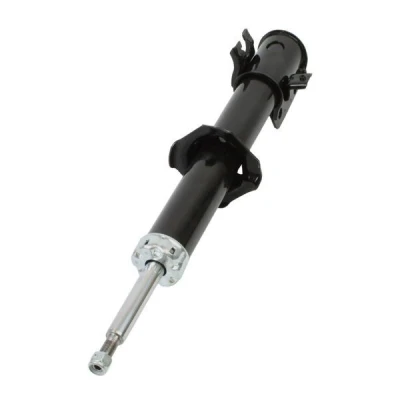 Imagem de MAXGEAR 11 1490 Amortecedor SUZUKI: Ignis I (FH) 1.3, 1.3 4WD 2000 2003