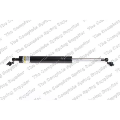 Imagem de KILEN 424031 Amortecedor da mala para veículos sem abertura automática tampa bagageira traseira