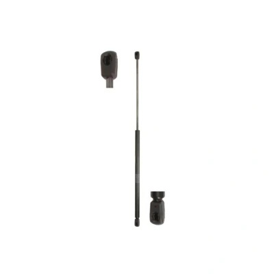 Imagem de STABILUS 8884HA Amortecedor da mala 290 635 // LIFT O MAT BMW: 3 Touring