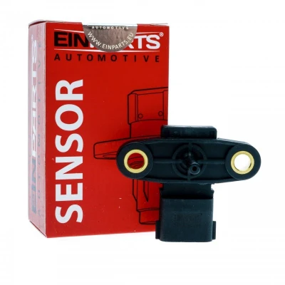 Imagem de EINPARTS EPS1291 Sensor, pressão de sobrealimentação