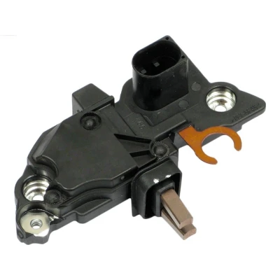 Imagem de AS PL ARE0079 Regulador do Alternador 12 BMW: 5 Touring, 3 Sedan