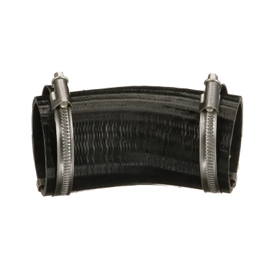 Imagem de GATES 09 1586 Mangueira Para o Turbocompressor AEM (borracha de etileno acrilato) LAND ROVER: Range Rover Evoque