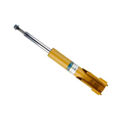 Imagem de BILSTEIN 22 285959 Amortecedor Eixo dianteiro Pressão do gás Tubo duplo com assento de mola cavilha em cima, braçadeira baixo
