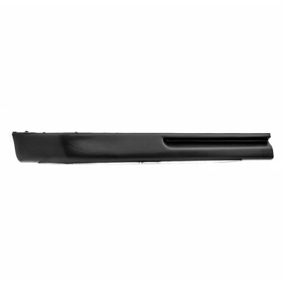 Imagem de BLIC 5511 00 9522226P Bumper Lip à frente, lado direito VOLKSWAGEN: Golf 3, 3 Variant, Cabrio endado, norauto, oscaro, mister auto