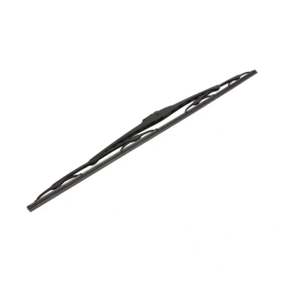 Imagem de Escova do limpa vidros Valeo 574142 590mm à frente Padrão MERCEDES BENZ: 190, Classe C Sedan, T modell