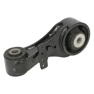 Imagem de YAMATO I52133YMT Suporte, motor traseira Rolamento de Borracha e metal TOYOTA: Yaris II Hatchback