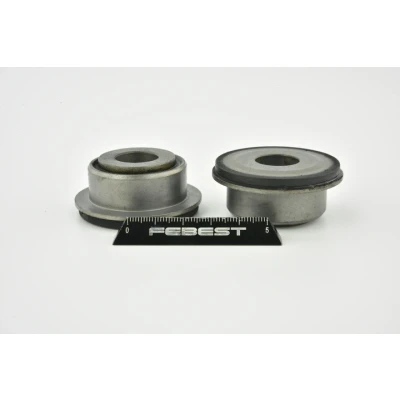 Imagem de FEBEST TAB 449 Casquilho de Braço Suspensão Eixo traseiro, traseira TOYOTA: RAV4 III SUV, Avensis Sedan, IV SUV