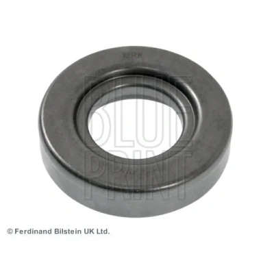 Imagem de BLUE PRINT ADN13316 Rolamento de Embraiagem NISSAN: Patrol Hardtop, Pick Up, Urvan Van