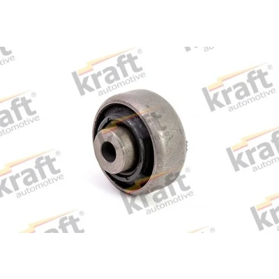 Imagem de KRAFT 4232080 Casquilho de Braço Suspensão Eixo dianteiro, ambos os lados, interior, traseira FORD: MONDEO 2 Kombi, 1 Kombi