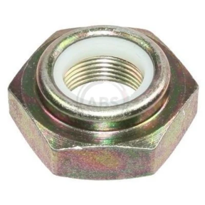 Imagem de A.B.S. 910252 Porca