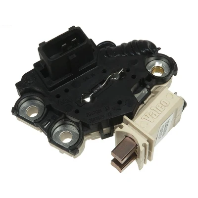 Imagem de AS PL ARE3038(VALEO) Regulador do Alternador 12V