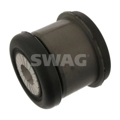 Imagem de SWAG 30 93 9587 Bucha de Eixo Borracha VOLKSWAGEN: Passat B5 GP Variant, Sedan, AUDI: A4 Avant, Sedan