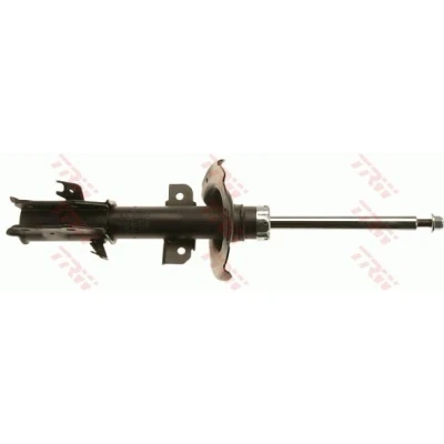 Imagem de TRW JGM1121SL Amortecedor MAZDA: 2 Hatchback