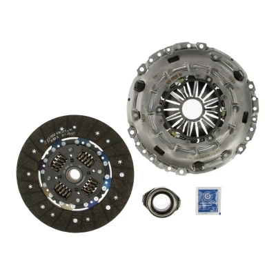 Imagem de SACHS XTend 3000 951 921 Kit de Embraiagem 250