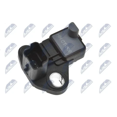 Imagem de NTY ECP CT 009 Gerador de Impulsos 3 PEUGEOT: 206 Hatchback, 308 II 307 Carrinha, FORD: FIESTA 5, Focus Mk2 Van / C Max