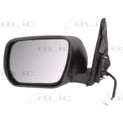 Imagem de Espelho retrovisor exterior BLIC 5402 18 2002401P