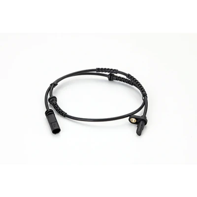 Imagem de ATE 24.0710 2067.3 Sensor de ABS 937 BMW: 5 Sedan, Touring