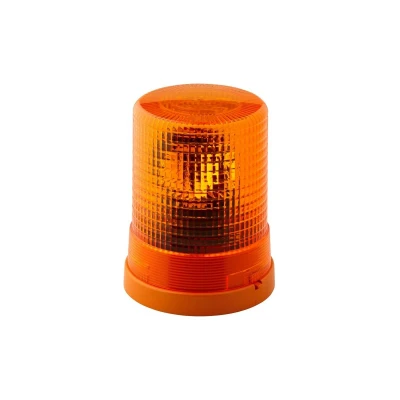 Imagem de HELLA 2RL 004 958 111 Farolim rotativo