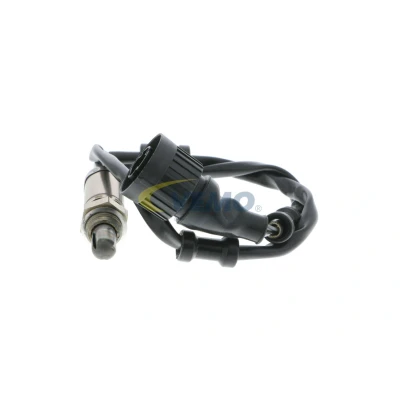 Imagem de VEMO Original Quality V20 76 0044 Sonda lambda Rosca pré lubrificada BMW: 3 Sedan, 5 Cabrio