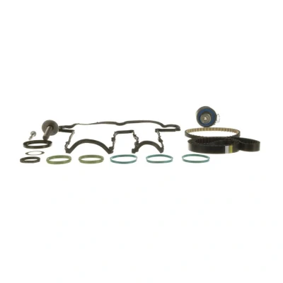 Imagem de Jogo de correias dentadas GATES K03T359HOB