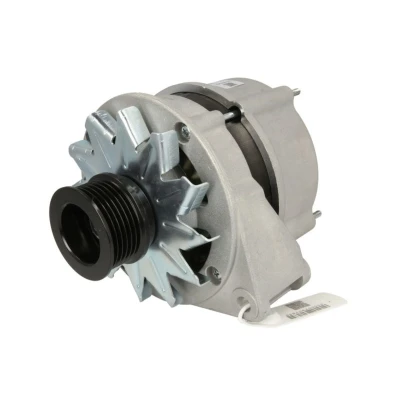 Imagem de STARDAX STX100104R Alternador 12V 70A MERCEDES BENZ: 190, W124 Sedan