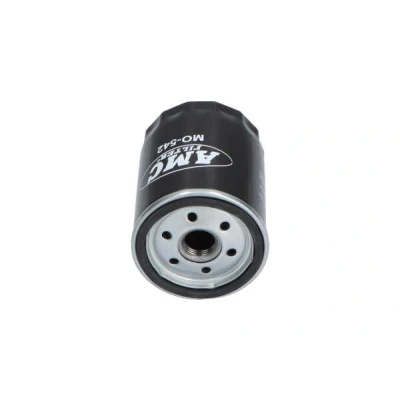 Imagem de KAVO PARTS MO 542 Filtro de óleo 3/4 16 aparafusado MAZDA: BT 50 Pick up