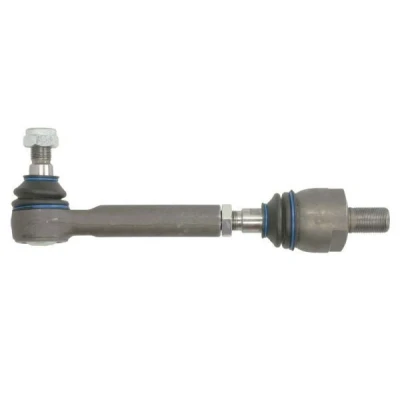 Imagem de REINHOCH RH61 A166 Barra Axial da Direção