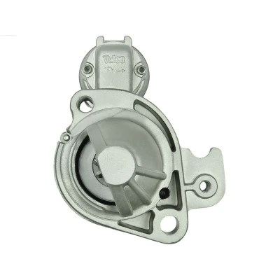 Imagem de AS PL S3168PR Motor de arranque 12 1,70 9 AUDI: A6 C6 Avant, A4 B6 B7 Avant