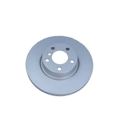 Imagem de QUARO Disco de travão BMW: X3 328mm 28mm 5 120mm interior ventilado pintado alto carbono QD8065 Discos
