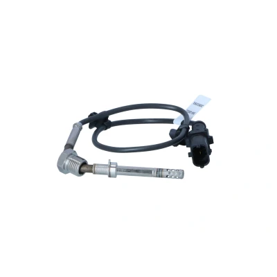 Imagem de NRF 707296 Sensor com massa lubrificante sintética