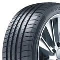 Imagem de Sunny NA305 315/35 R20 110W carro Pneus de verão 2454