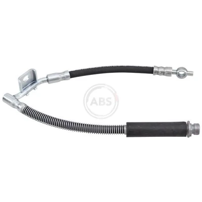Imagem de A.B.S. SL 4271 Mangueira de Travão 270 BANJO 10.0 mm MG: MGF Cabrio, ROVER: 100 / Metro Hatchback