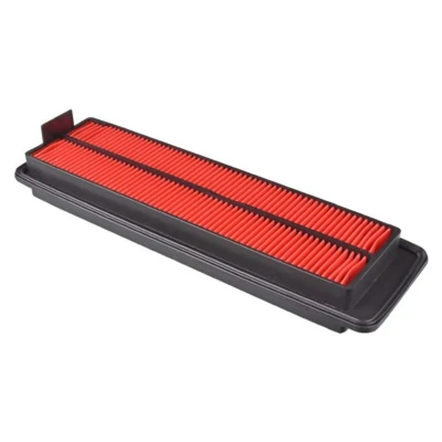 Imagem de BLUE PRINT ADH22255 Filtro de ar 64 117 360 Cartucho filtrante HONDA: Accord 7 Limousine, Tourer