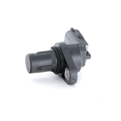Imagem de BOSCH 0 232 103 114 Sensor MERCEDES BENZ: Classe C Coupe, E Sedan endado, norauto, oscaro, mister auto
