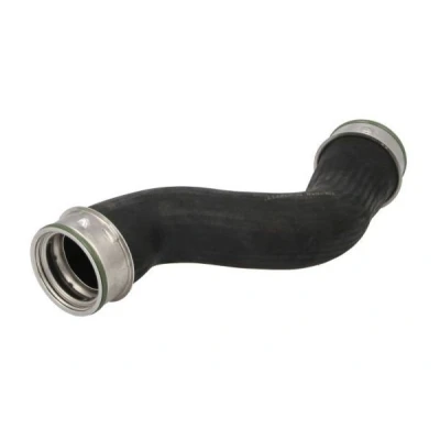 Imagem de Tubo flexível do ar de sobrealimentação THERMOTEC DCW327TT