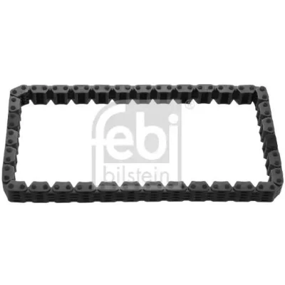 Imagem de FEBI BILSTEIN 100314 Corrente de Distribuição Ferramenta especial necessária para a montagem