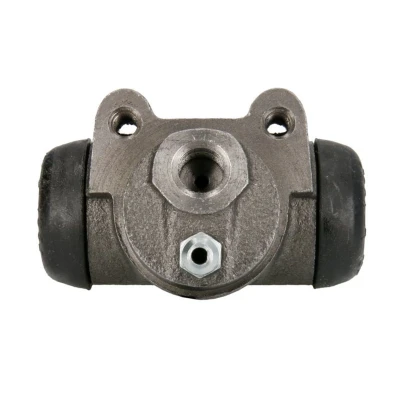 Imagem de LPR 4668 Cilindro de Roda 20,64 PEUGEOT: 206 Hatchback, 205 II Cabrio