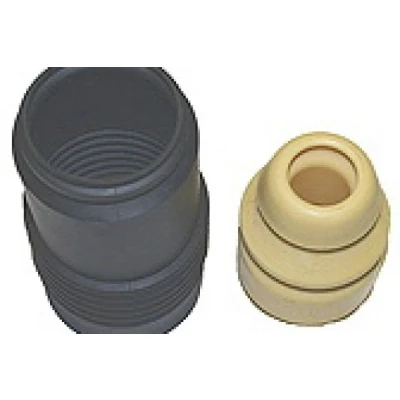 Imagem de MAPCO 34005 Coifa Amortecedor Eixo dianteiro, de ambos os lados FIAT: BRAVO 1