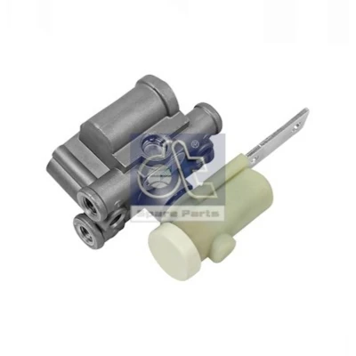 Imagem de DT Spare Parts 4.64302 Válvula de suspensão pneumática