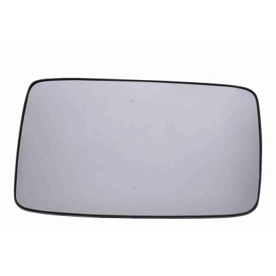 Imagem de VEMO V10 69 0062 Vidro Espelho esquerda SEAT: Ibiza 2, VOLKSWAGEN: GOLF 3