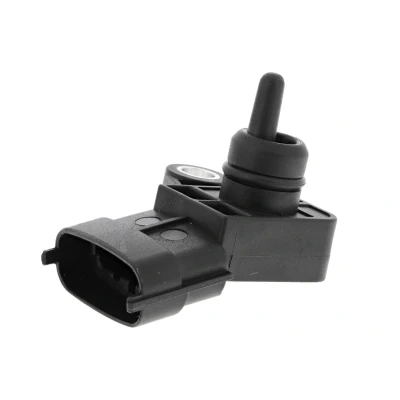 Imagem de VEMO V52 72 0066 Sensor com retentor HYUNDAI: i10 I