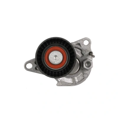 Imagem de GATES T39251 Polia Tensora FleetRunner Micro V Stretch Fit RENAULT: MEGANE 3 Grandtour, 3, GRAND SCENIC 4, MERCEDES BENZ: Vito Tourer
