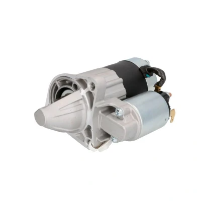 Imagem de STARDAX STX200170 Motor de arranque 12 1 10 74 MAZDA: 626 V Hatchback