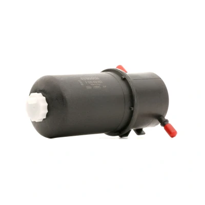 Imagem de BOSCH F 026 402 853 Filtro de Combustível dos tubos 9,9